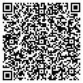 QR code with Wpm Construction contacts