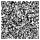 QR code with Rabtrade LLC contacts