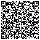 QR code with Tkw Distribution Inc contacts