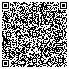 QR code with Energy & Freights Traders Corp contacts