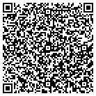 QR code with Farmers' Trading Center LLC contacts