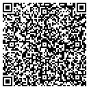 QR code with Femcare Trading LLC contacts