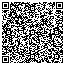 QR code with Fns Trading contacts