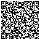QR code with Ge Import Export Corp contacts