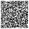 QR code with Geo Trading Corp Inc contacts