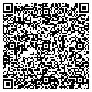 QR code with Guidant Trading contacts