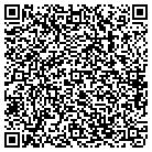 QR code with H K Global Trading Ltd contacts