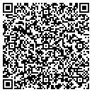 QR code with Hofs Trading Corp contacts