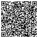 QR code with Importsat Express Inc contacts