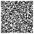 QR code with Intermills Trading Inc contacts