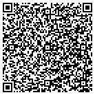 QR code with International Supplies & Export Corp contacts