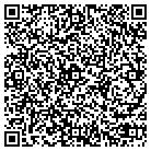 QR code with Investment & Trading Global contacts