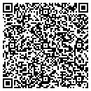 QR code with Ipanema Trading Inc contacts
