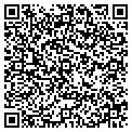 QR code with J And G Export Corp contacts