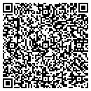 QR code with Jcn Import & Export Inc contacts