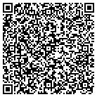 QR code with Jcp Services & Trading Inc contacts