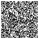 QR code with Jehca Trading Corp contacts