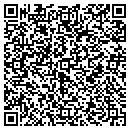 QR code with Jg Trading Incorporated contacts
