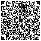 QR code with Jj Paper Trading Inc contacts