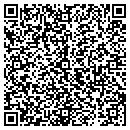 QR code with Jonsan Group Trading Inc contacts