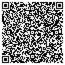 QR code with K C Exports Inc contacts