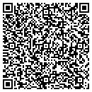QR code with Braslin Phillip MD contacts