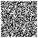 QR code with Kipling Imports LLC contacts