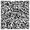 QR code with Lad Auto Trade Inc contacts