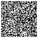 QR code with Lalo Import & Export Corp contacts