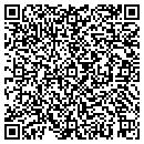 QR code with L'atelier Imports Inc contacts
