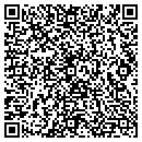 QR code with Latin Cargo USA contacts