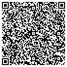 QR code with Latin Distributor LLC contacts