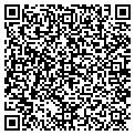 QR code with Ldlc Trading Corp contacts