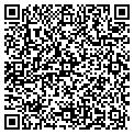 QR code with L D Trade Inc contacts