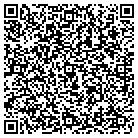 QR code with Leb Global Trading L L C contacts