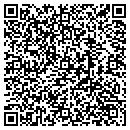 QR code with Logidomsa Export Usa Corp contacts