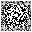 QR code with Lot Trading contacts