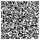QR code with Ltc Transport & Trading Inc contacts