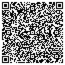 QR code with Soroas Appliances contacts