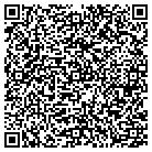QR code with South America Cable Trade Inc contacts