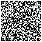 QR code with Southern Cross Trading International contacts