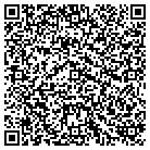 QR code with South Florida Product Distributor Inc contacts