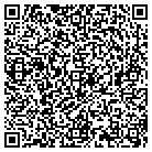 QR code with St James International Corp contacts