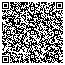 QR code with Sun International Trade contacts