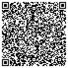 QR code with Sunshine Distributors Limited contacts