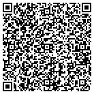 QR code with Tecno Global Trading Corp contacts