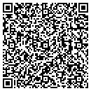 QR code with Tecno Import contacts