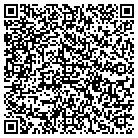 QR code with Teramar Global Trading Incorporated contacts