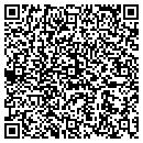 QR code with Tera Trading Group contacts