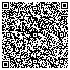 QR code with Th Export Incorporated contacts
